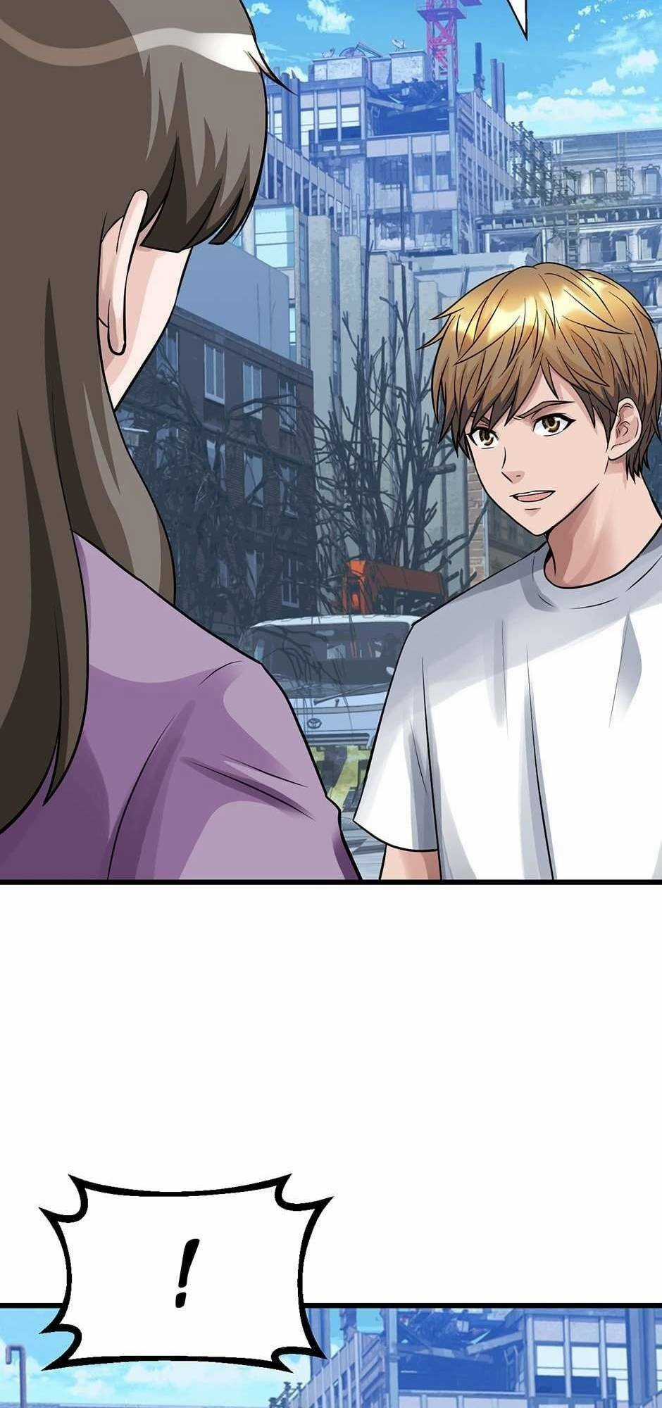 Ranker Bất Bại - Chapter 61 - Trang 48