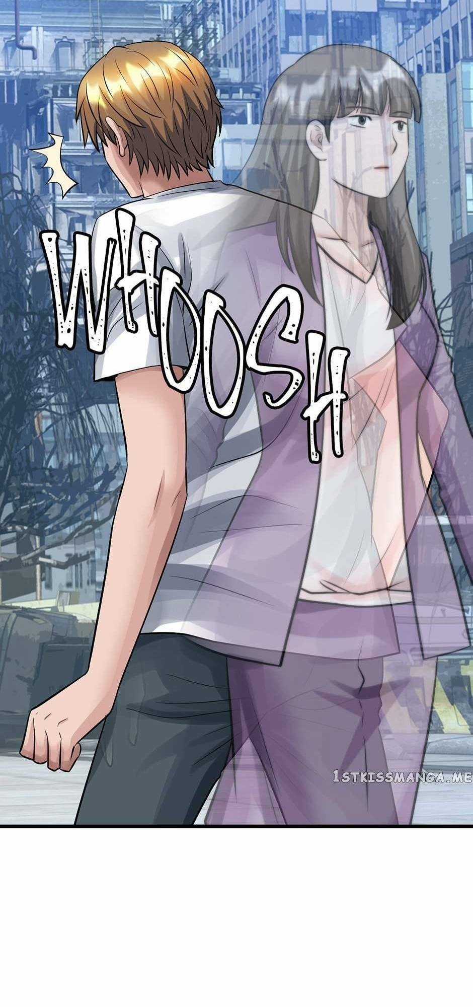 Ranker Bất Bại - Chapter 61 - Trang 49