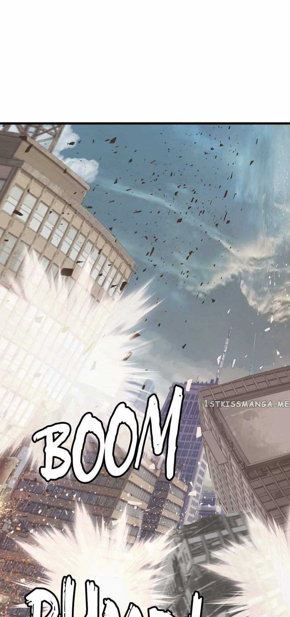 Ranker Bất Bại - Chapter 61 - Trang 55