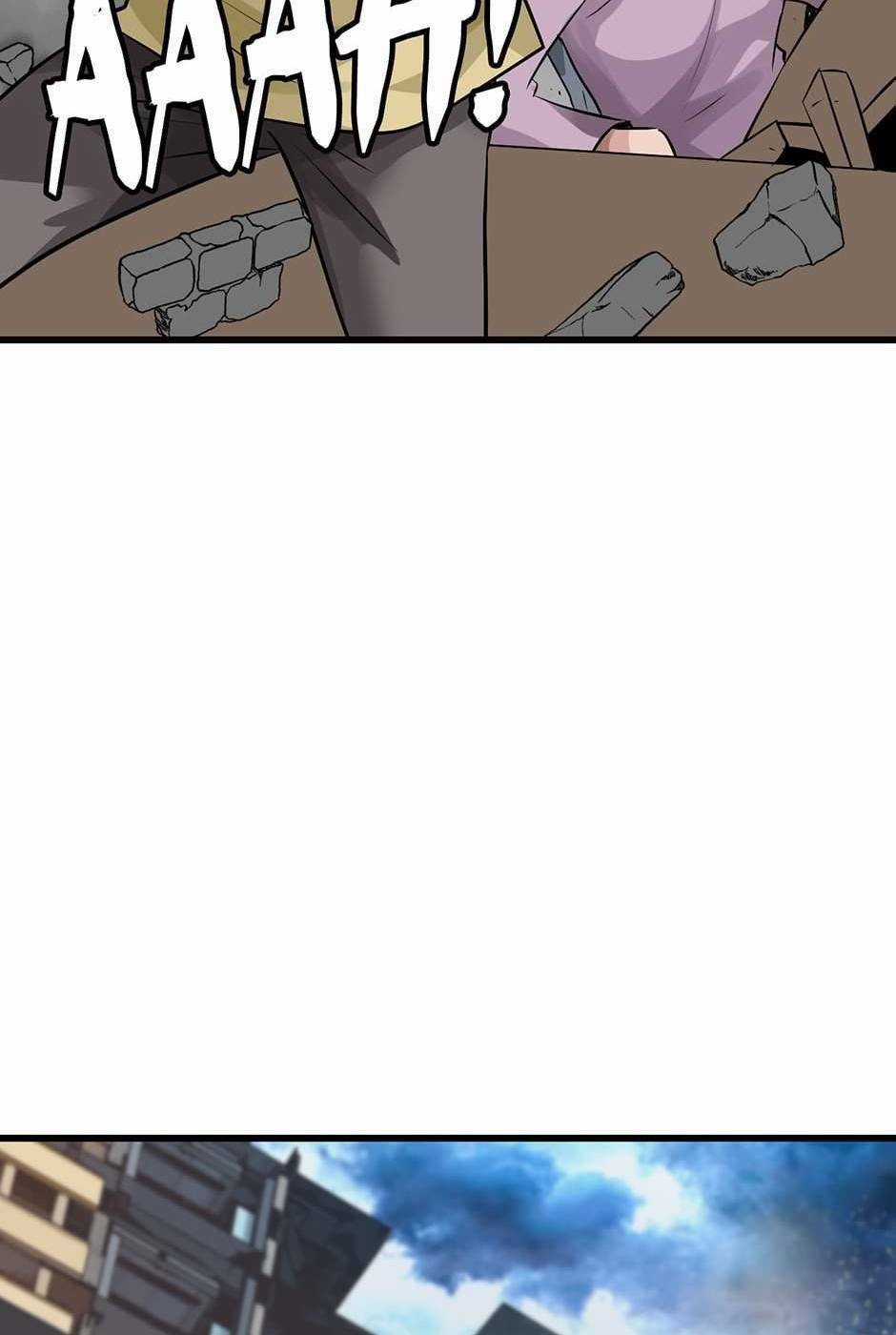 Ranker Bất Bại - Chapter 61 - Trang 59