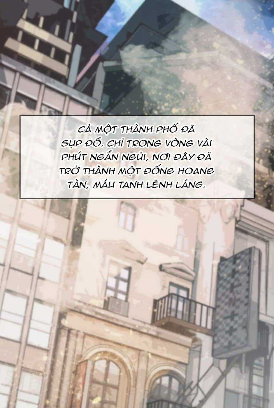 Ranker Bất Bại - Chapter 61 - Trang 60