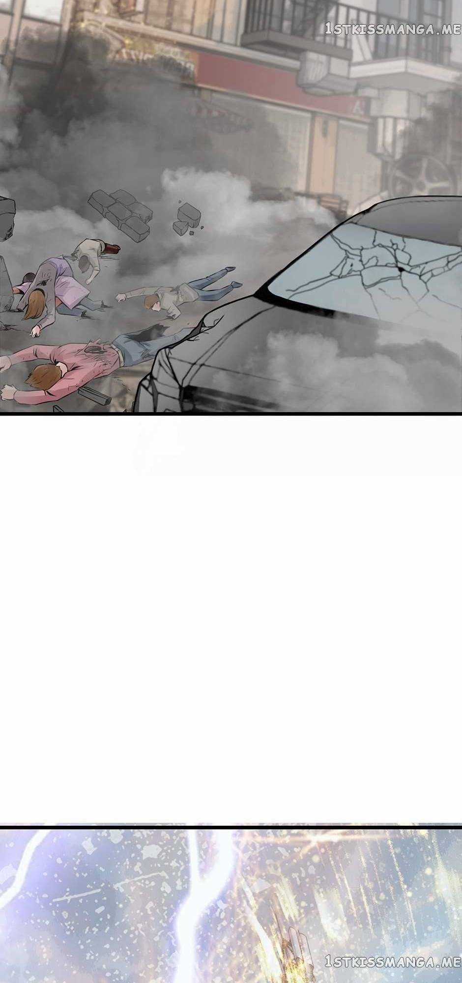 Ranker Bất Bại - Chapter 61 - Trang 61