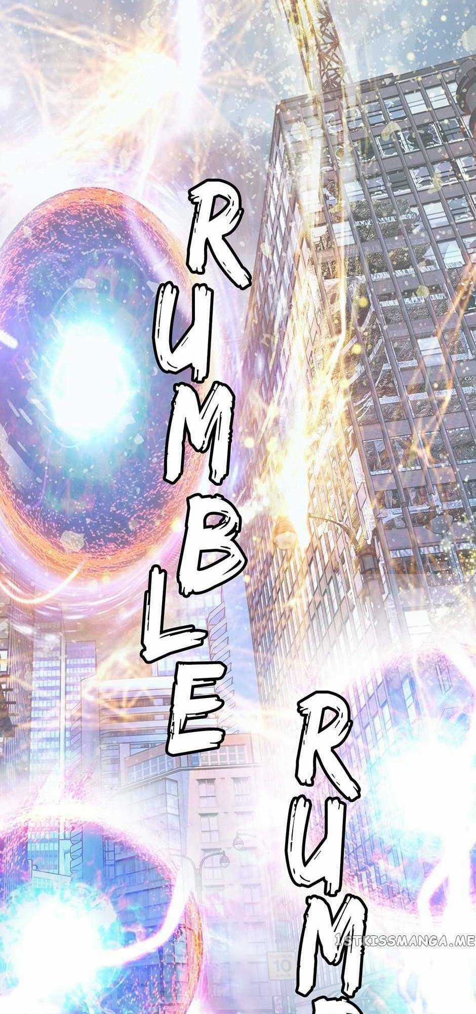 Ranker Bất Bại - Chapter 61 - Trang 62