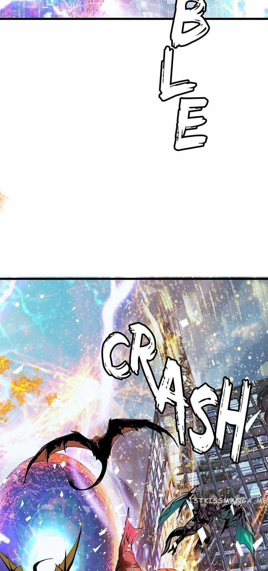 Ranker Bất Bại - Chapter 61 - Trang 63