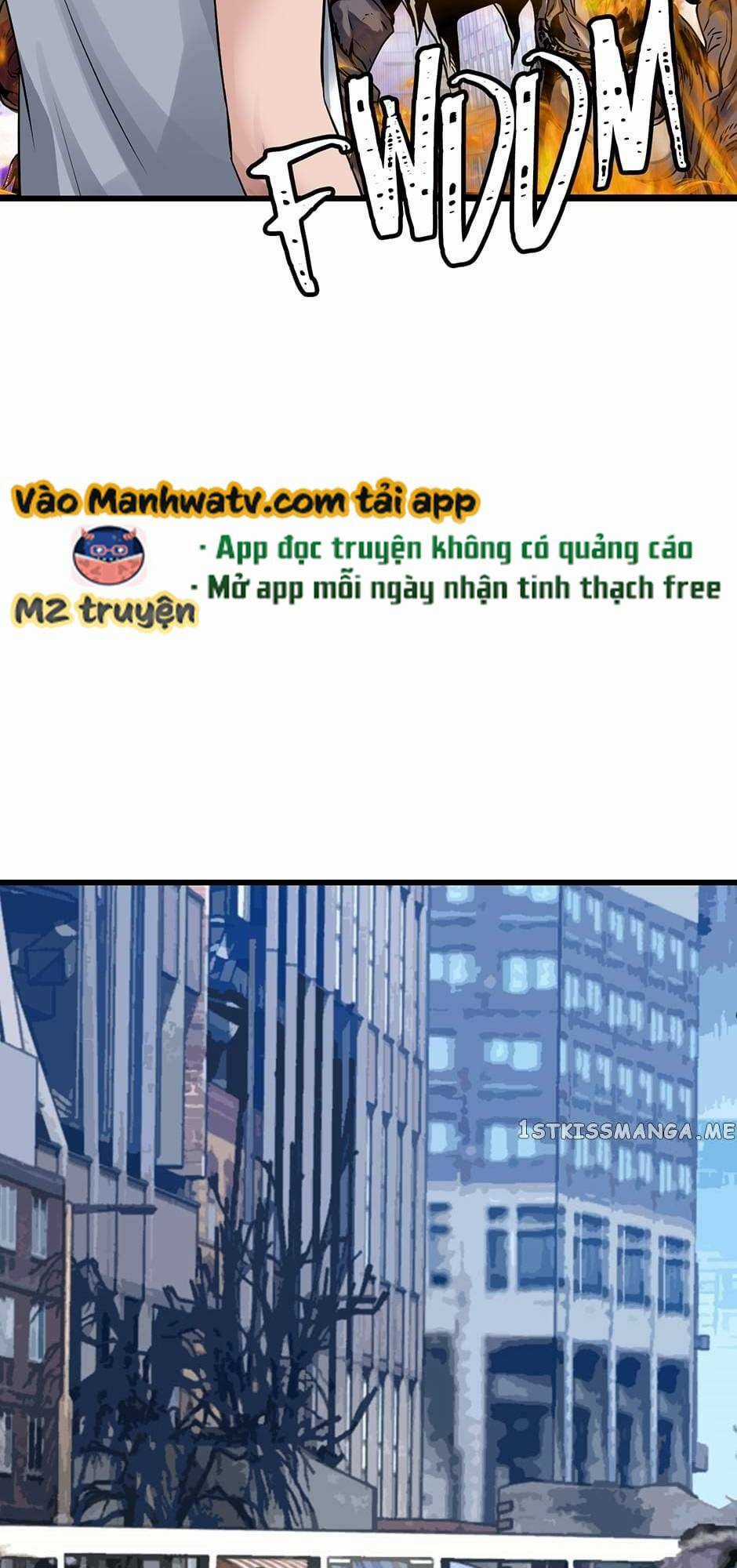 Ranker Bất Bại - Chapter 61 - Trang 66