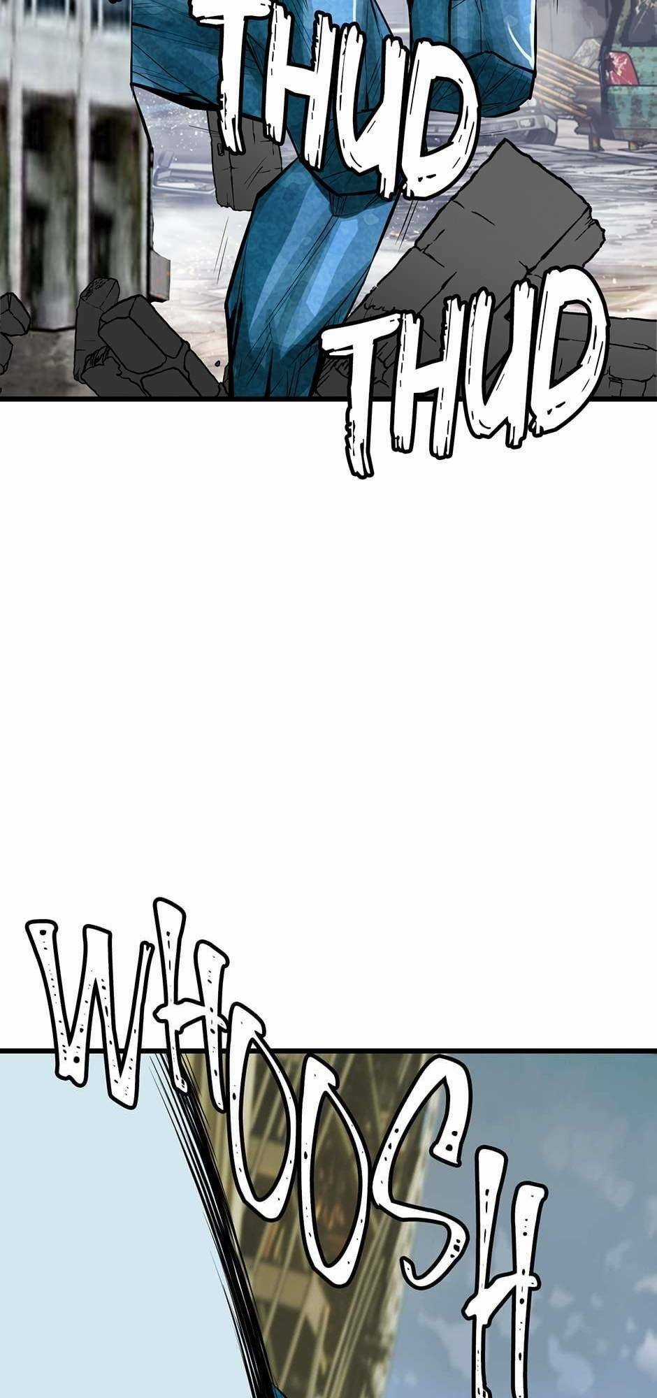 Ranker Bất Bại - Chapter 61 - Trang 70