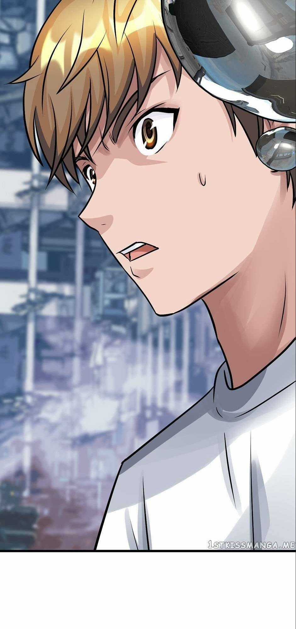 Ranker Bất Bại - Chapter 61 - Trang 76