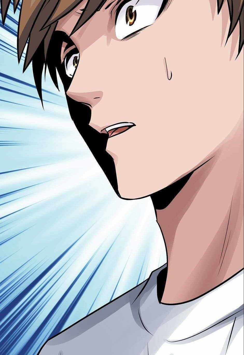 Ranker Bất Bại - Chapter 61 - Trang 80