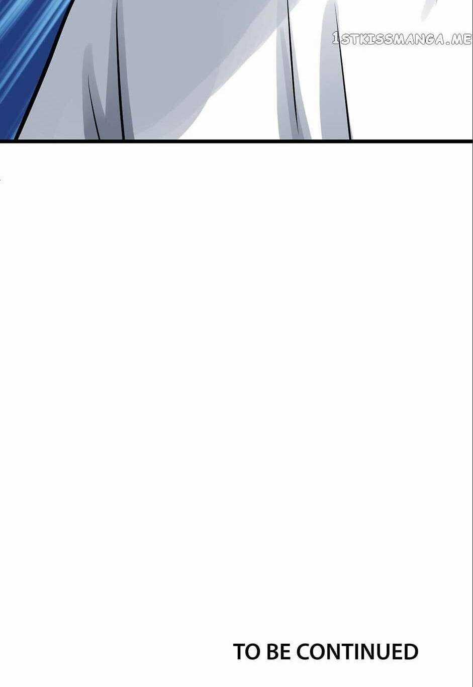 Ranker Bất Bại - Chapter 61 - Trang 81