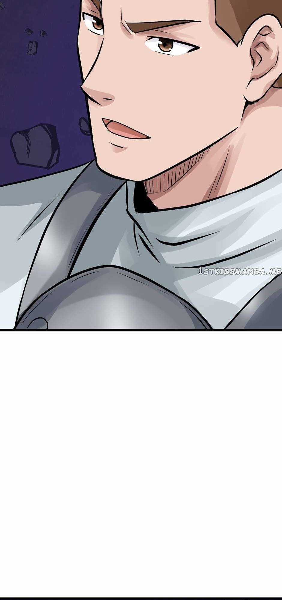 Ranker Bất Bại - Chapter 61 - Trang 10