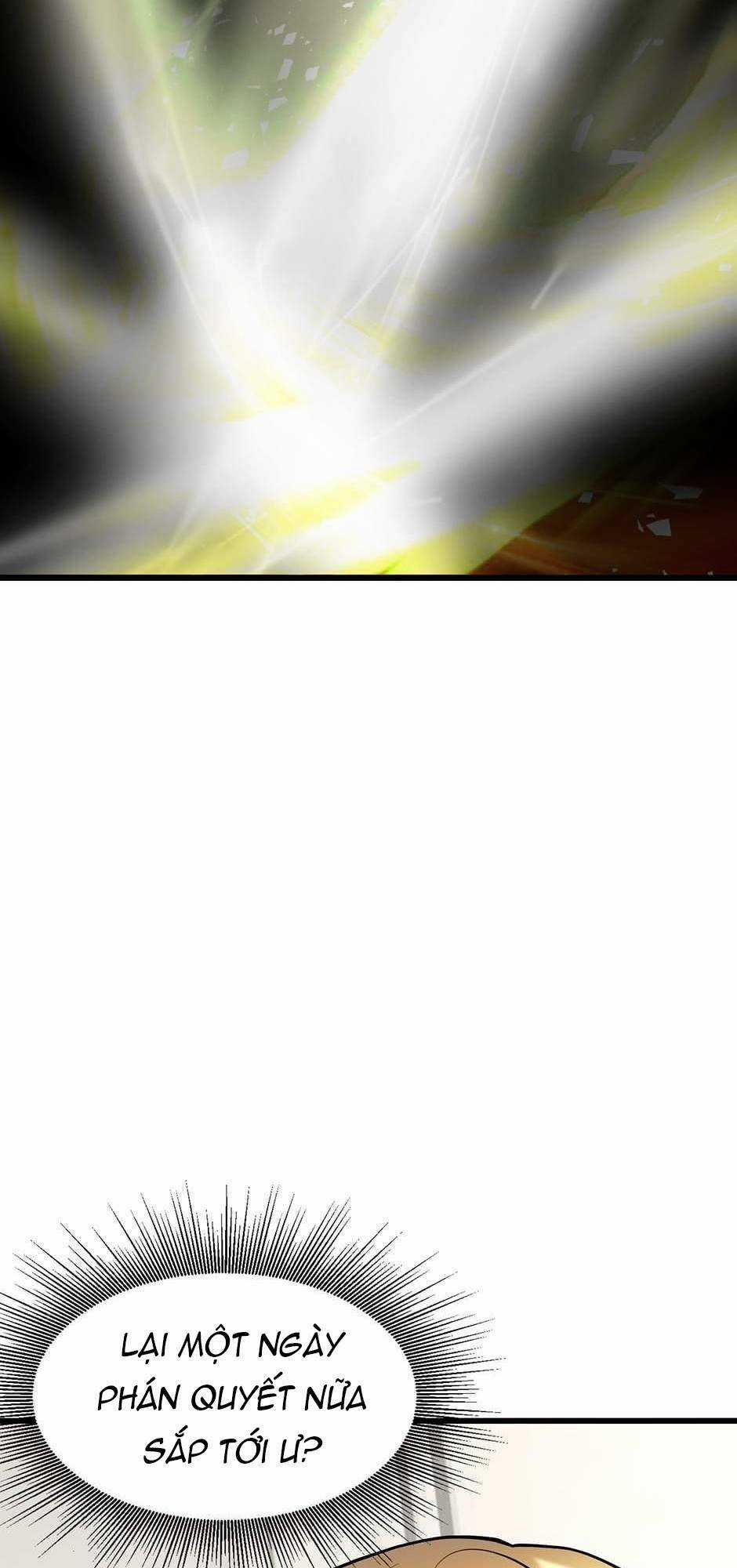 Ranker Bất Bại - Chapter 62 - Trang 11