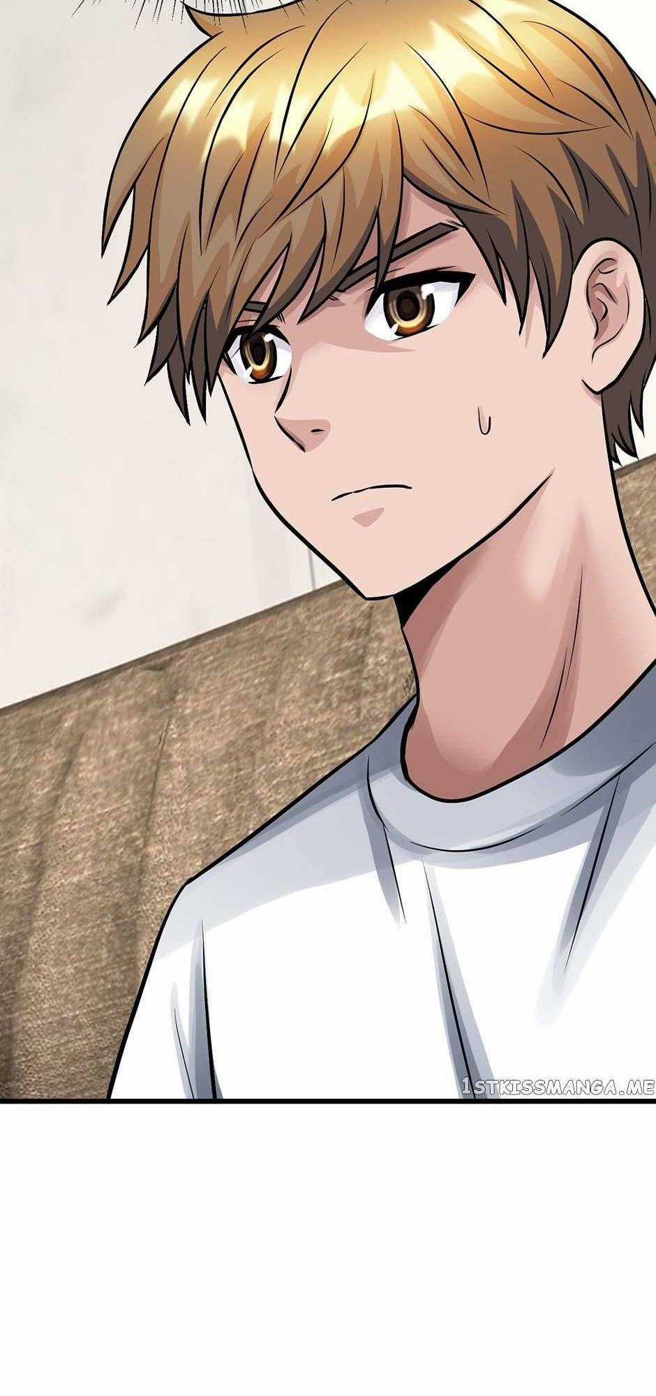 Ranker Bất Bại - Chapter 62 - Trang 12