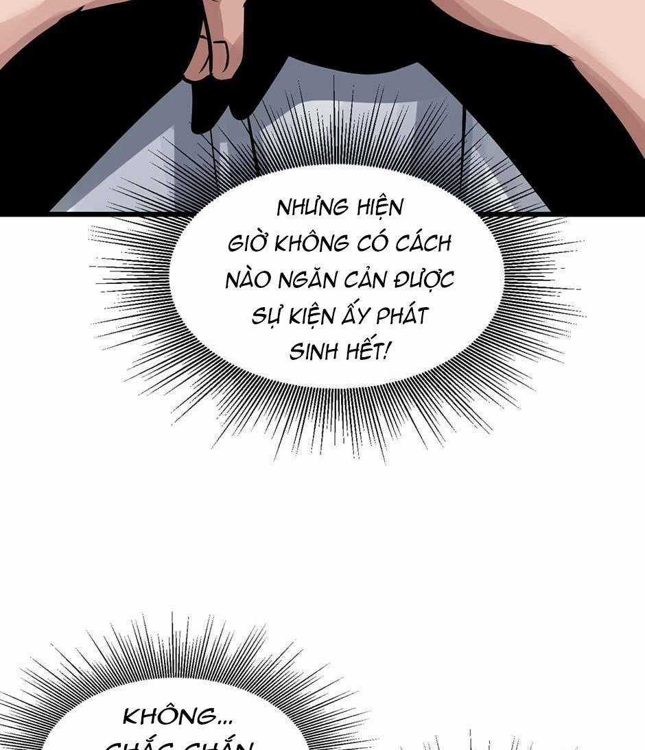 Ranker Bất Bại - Chapter 62 - Trang 14