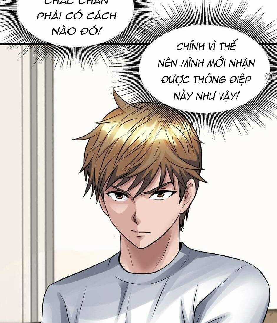 Ranker Bất Bại - Chapter 62 - Trang 15
