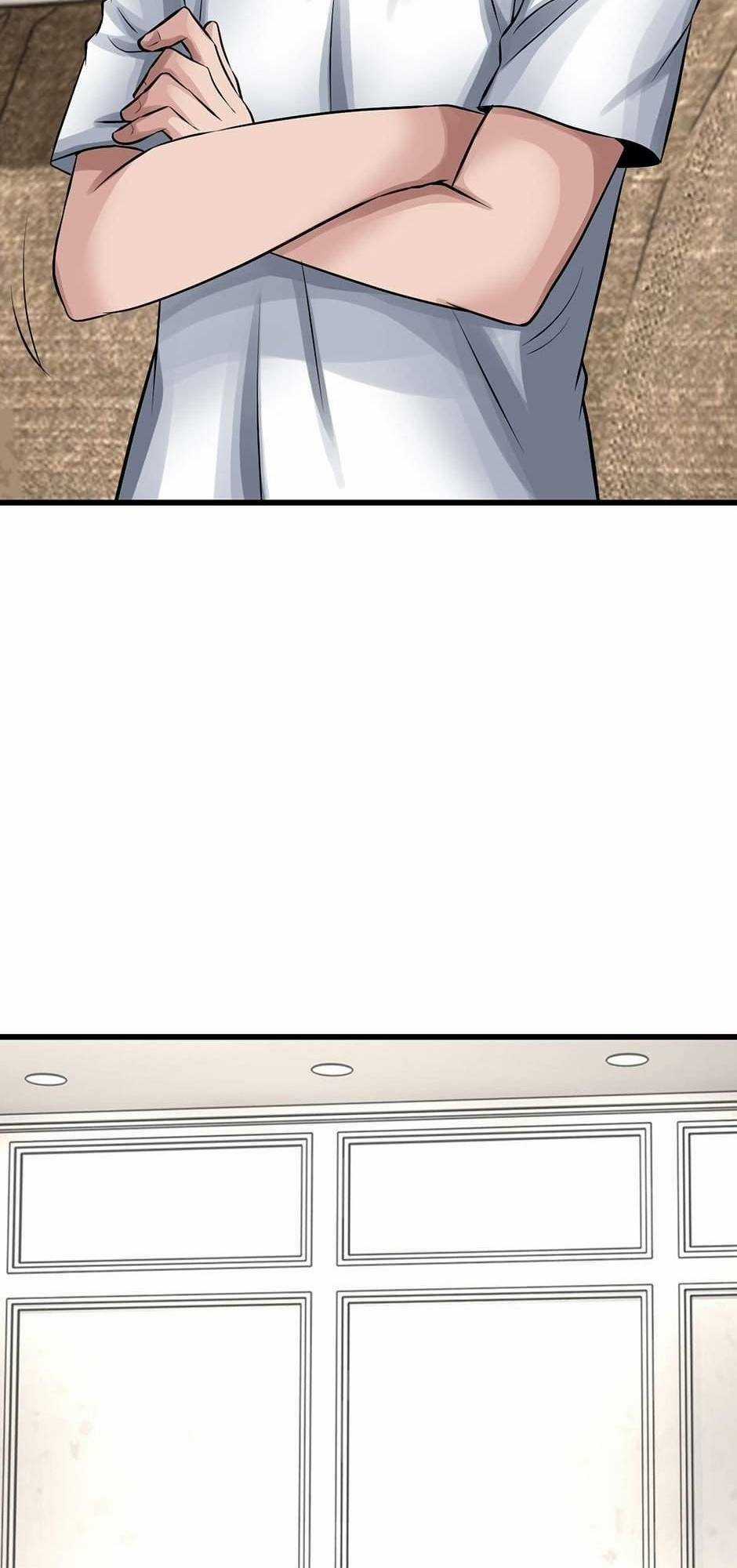 Ranker Bất Bại - Chapter 62 - Trang 16