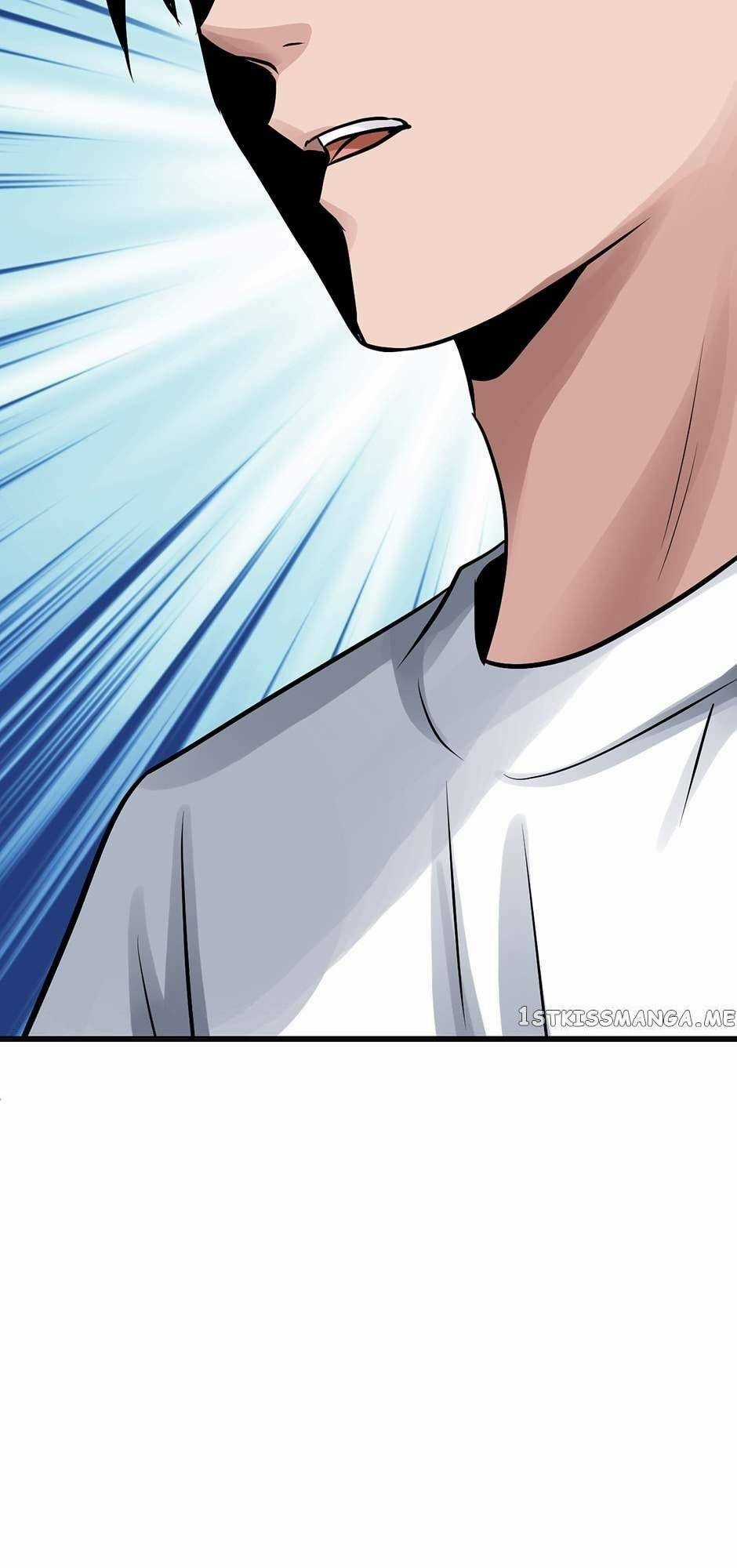 Ranker Bất Bại - Chapter 62 - Trang 3