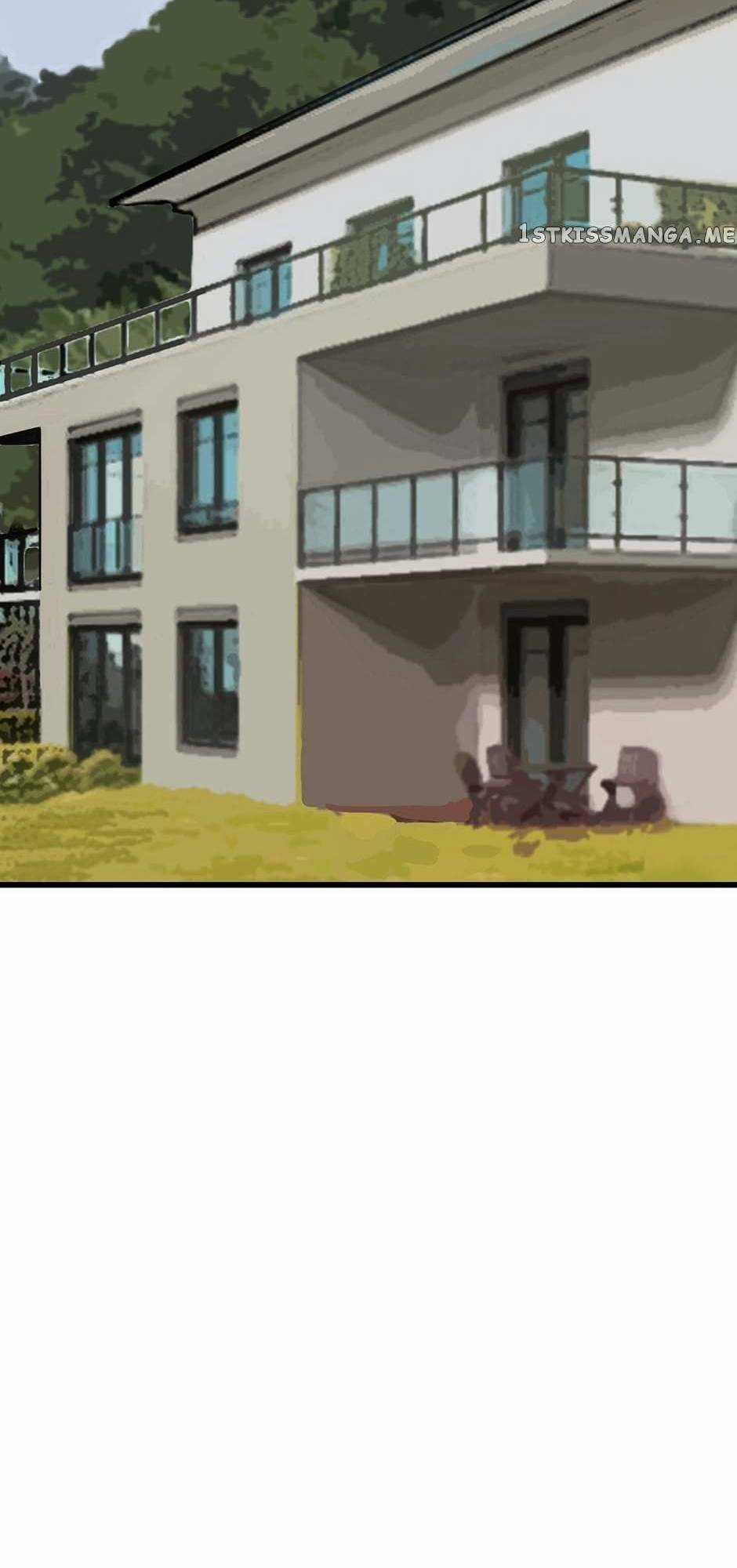 Ranker Bất Bại - Chapter 62 - Trang 21