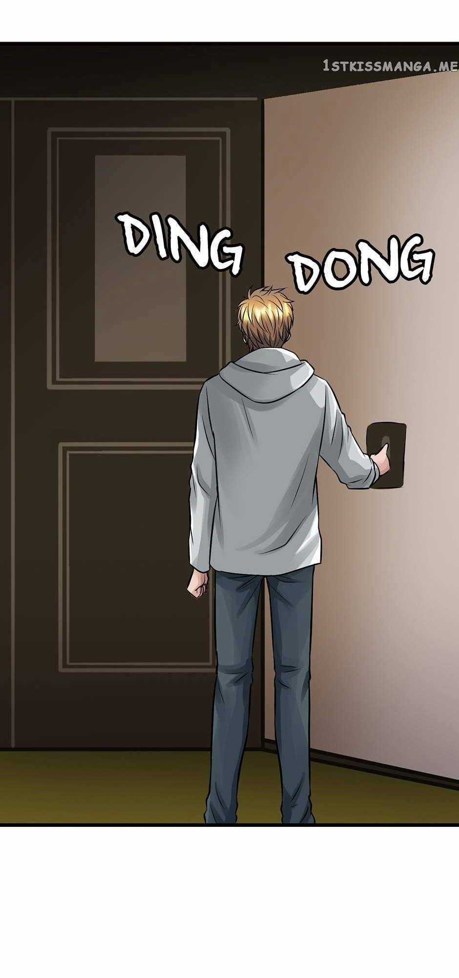 Ranker Bất Bại - Chapter 62 - Trang 22