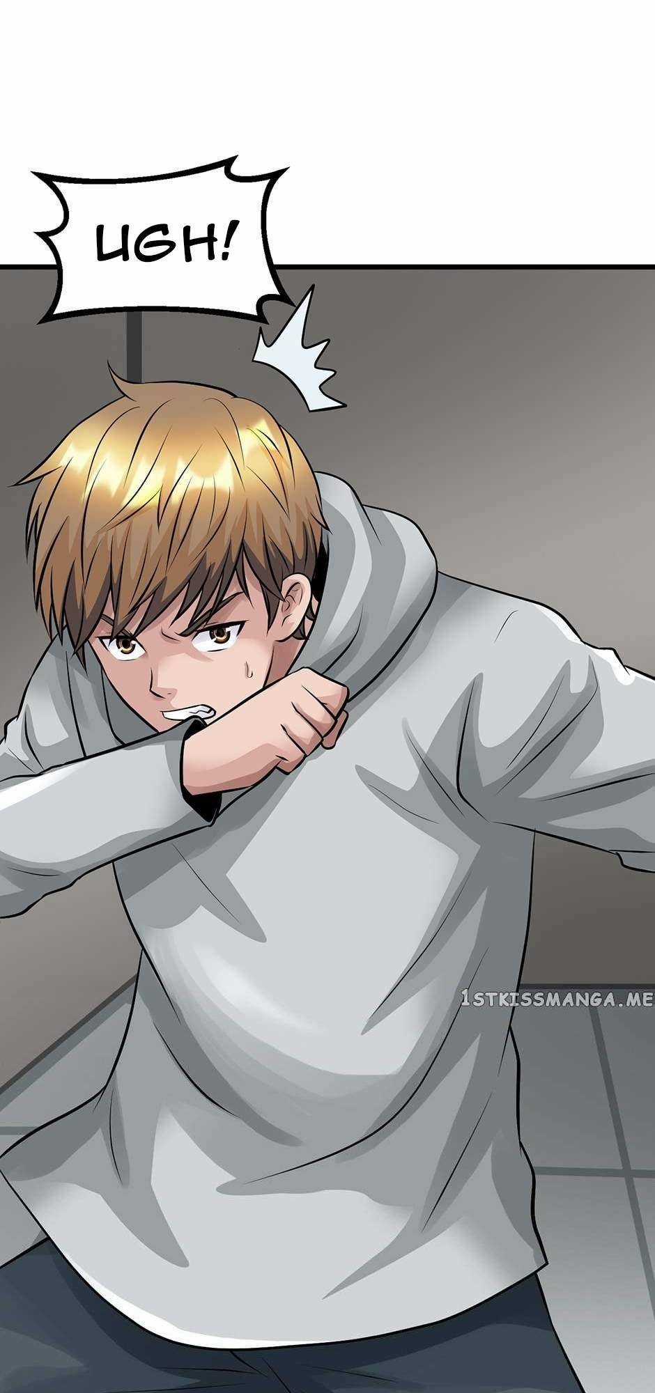 Ranker Bất Bại - Chapter 62 - Trang 26