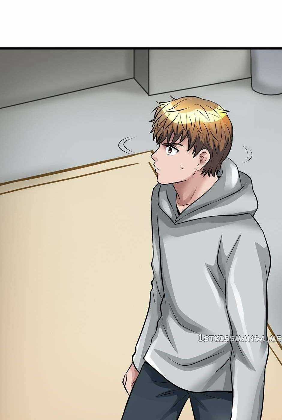 Ranker Bất Bại - Chapter 62 - Trang 29