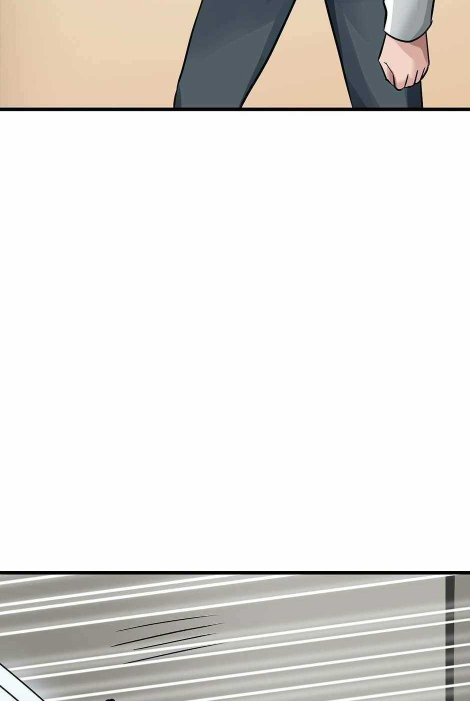 Ranker Bất Bại - Chapter 62 - Trang 30