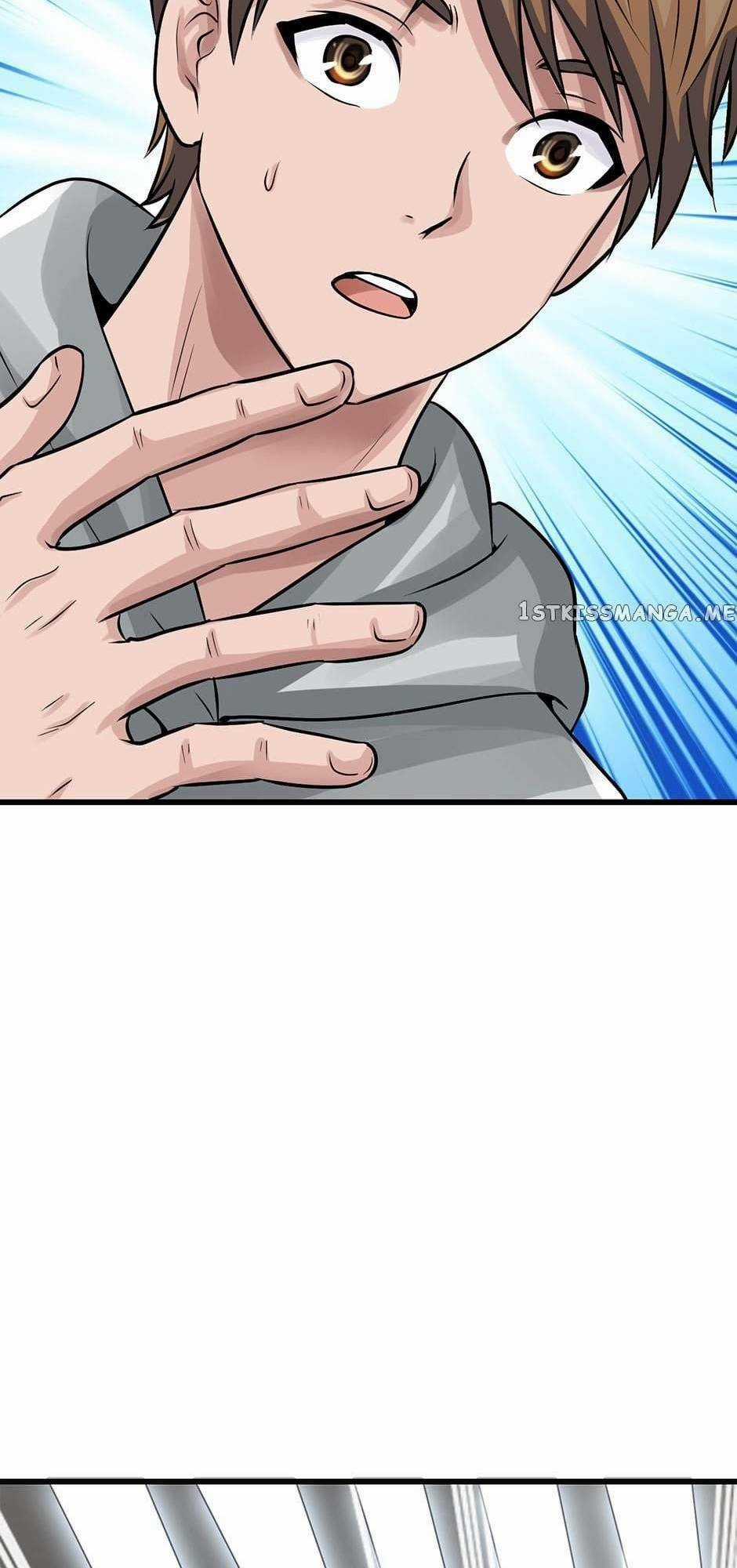 Ranker Bất Bại - Chapter 62 - Trang 43