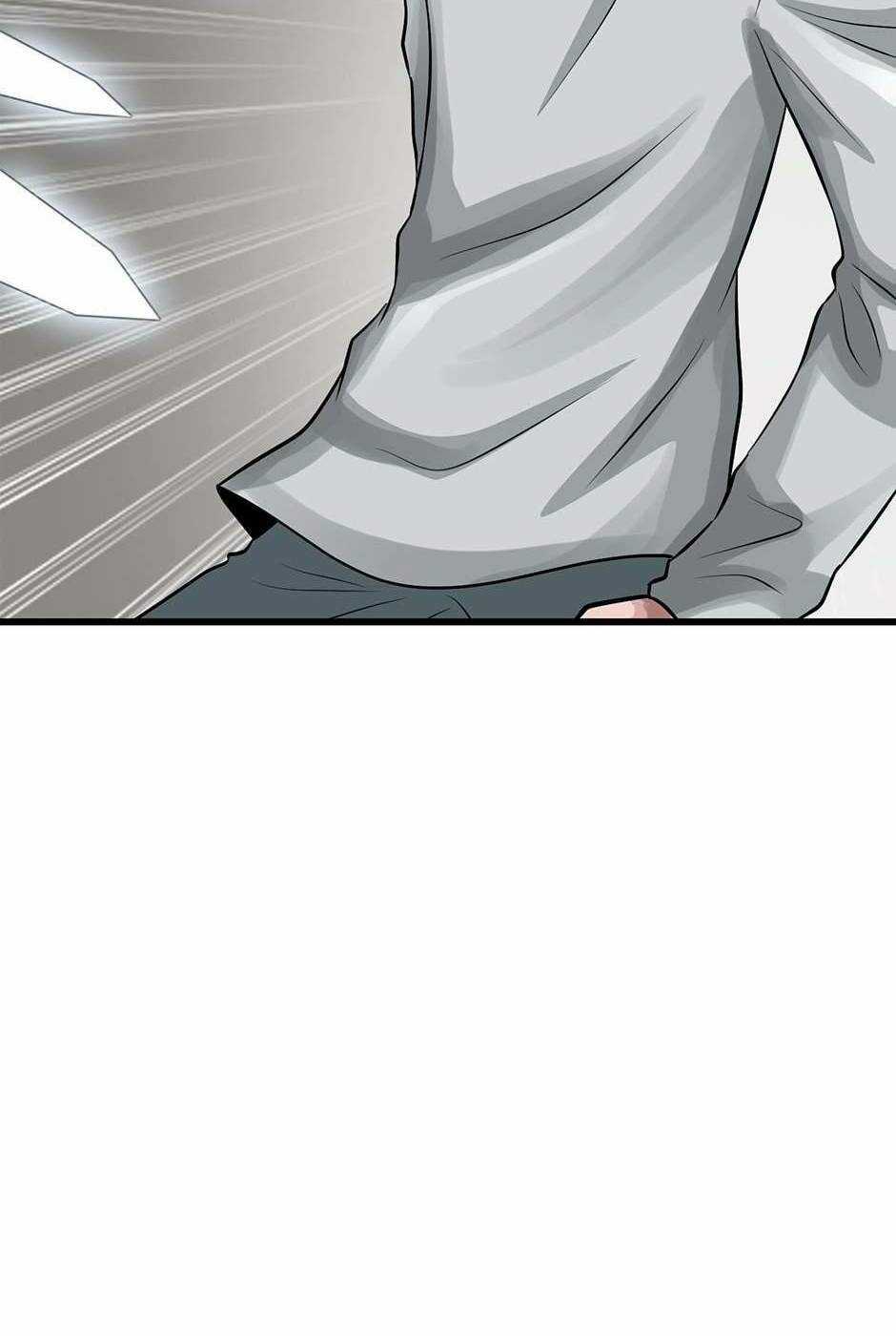 Ranker Bất Bại - Chapter 62 - Trang 45