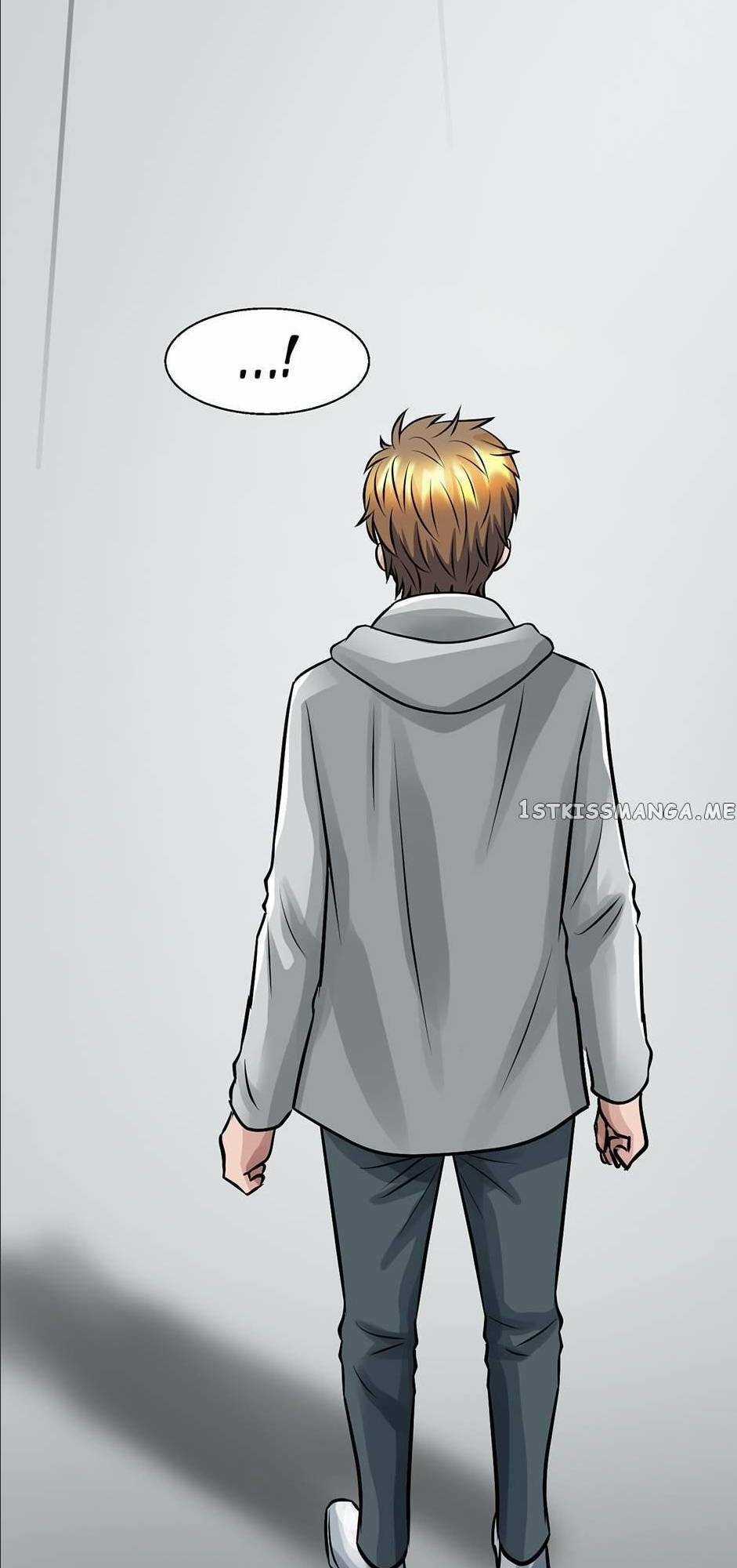 Ranker Bất Bại - Chapter 62 - Trang 50