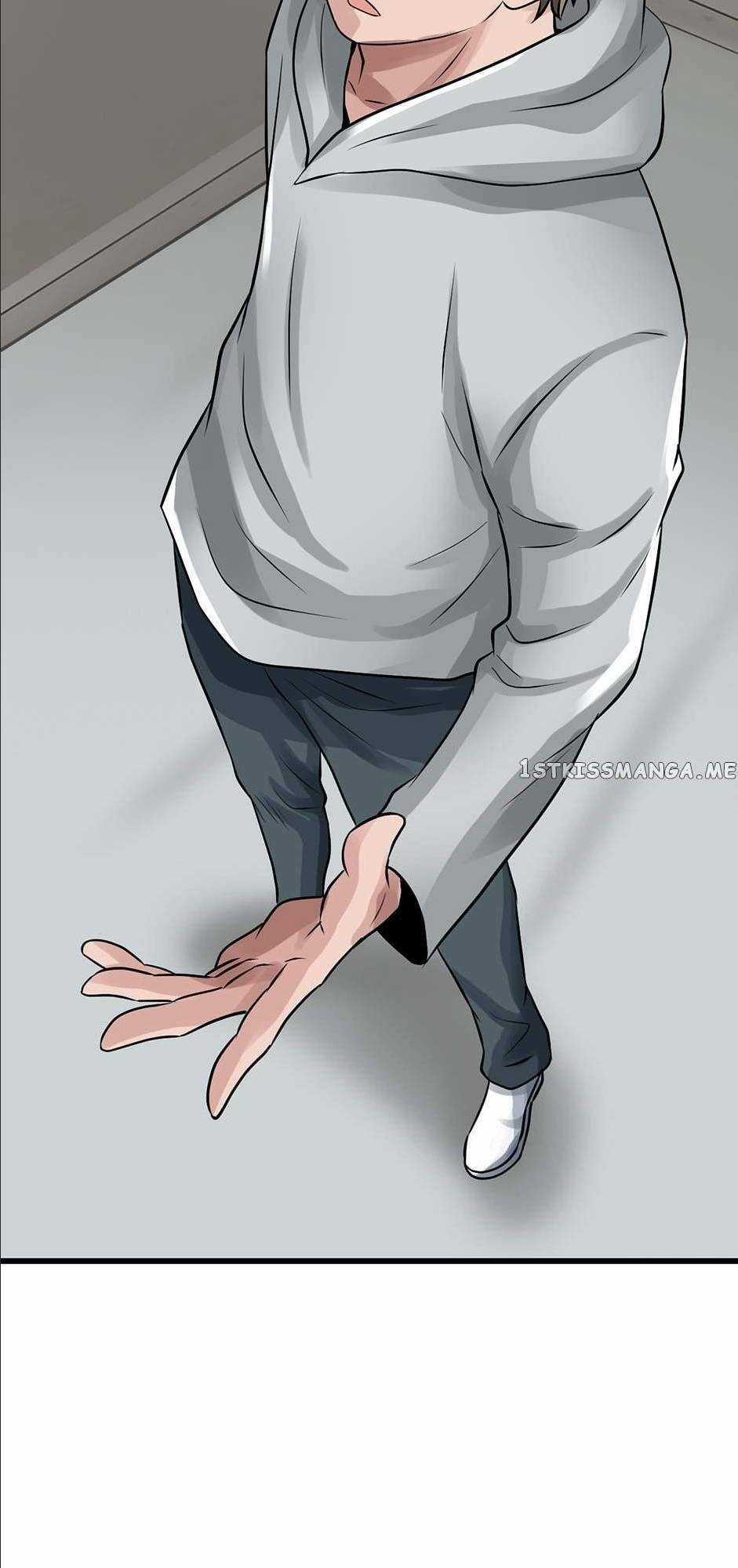 Ranker Bất Bại - Chapter 62 - Trang 52