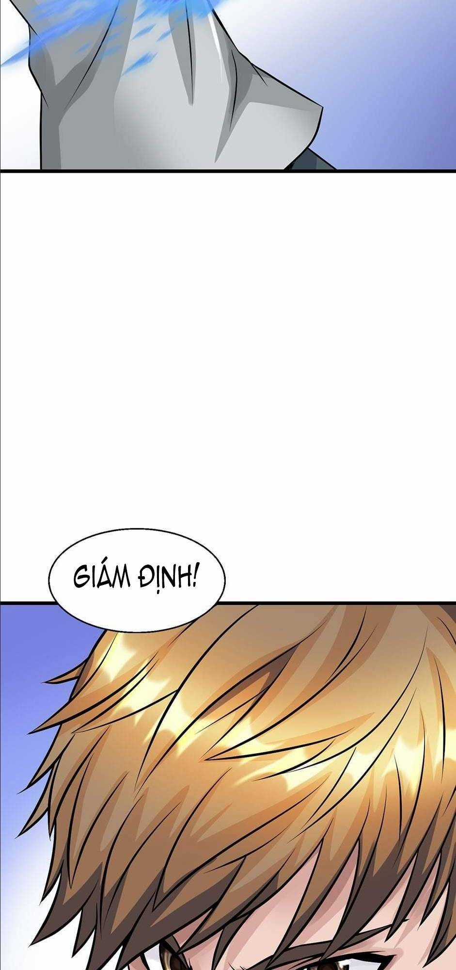 Ranker Bất Bại - Chapter 62 - Trang 56