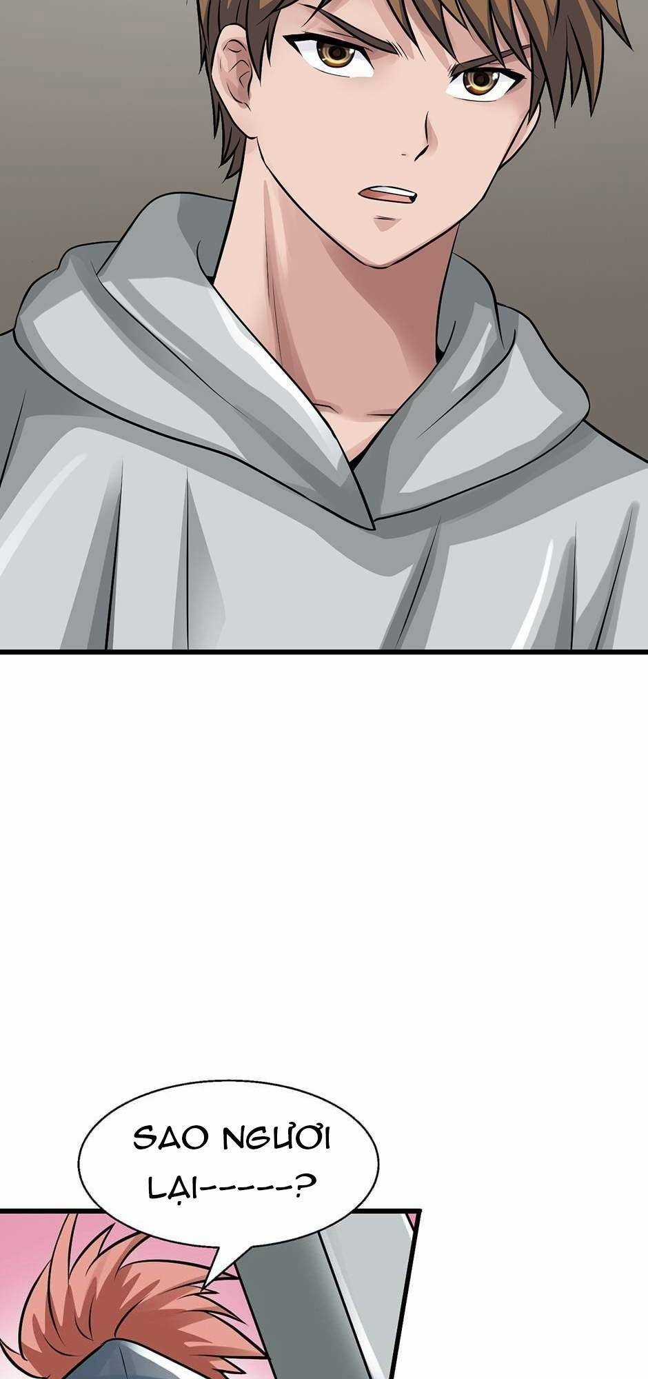 Ranker Bất Bại - Chapter 62 - Trang 61