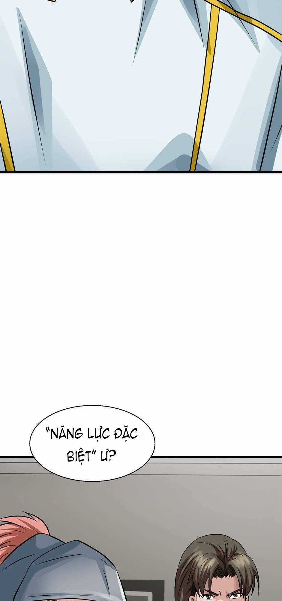 Ranker Bất Bại - Chapter 62 - Trang 64