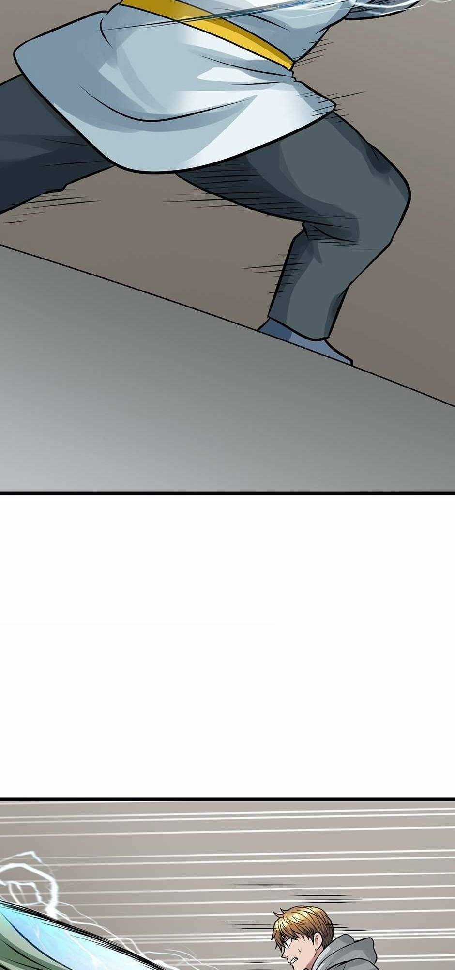 Ranker Bất Bại - Chapter 62 - Trang 71