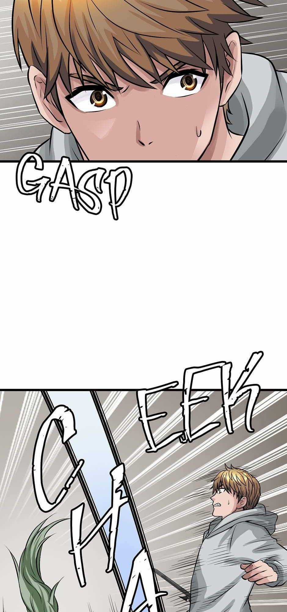 Ranker Bất Bại - Chapter 62 - Trang 73