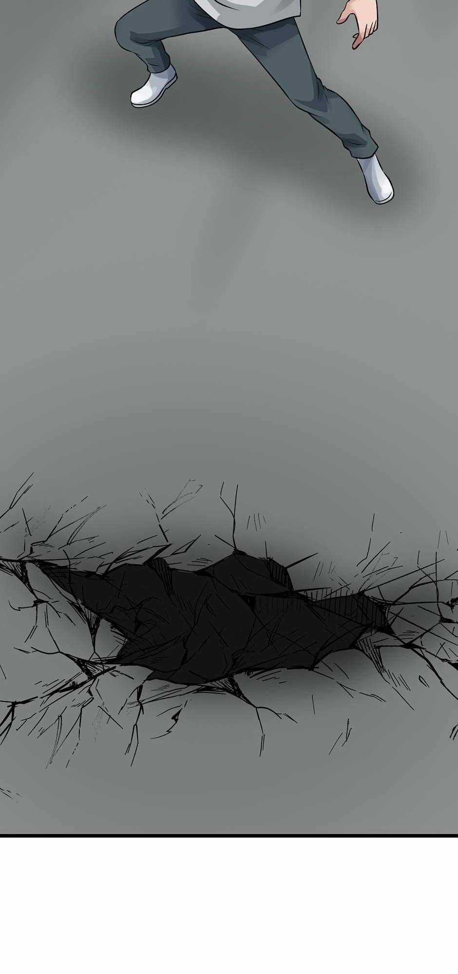 Ranker Bất Bại - Chapter 62 - Trang 77