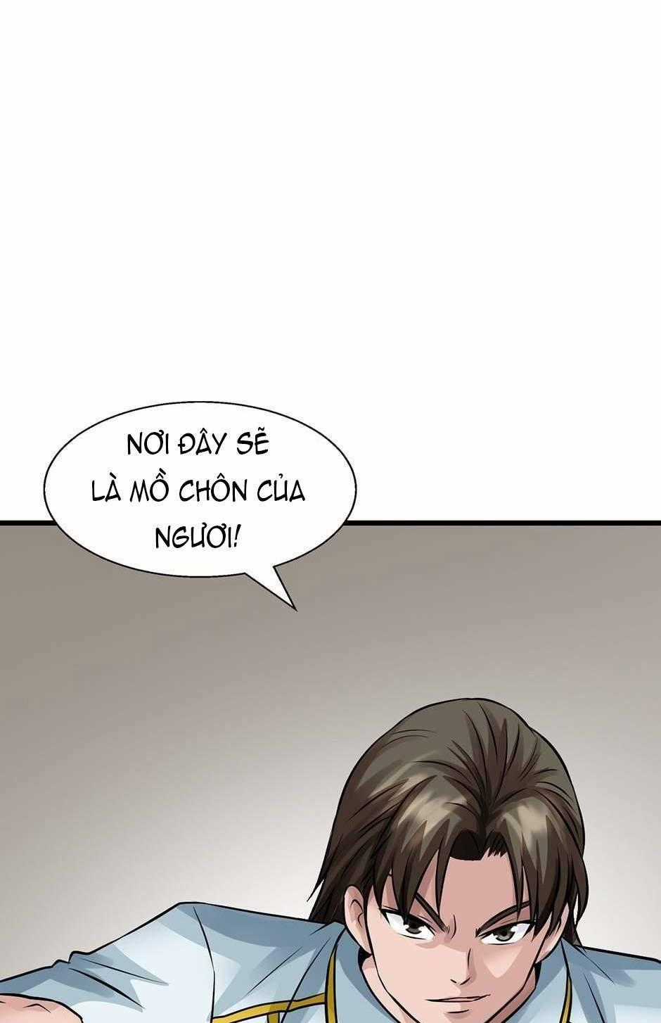 Ranker Bất Bại - Chapter 62 - Trang 79