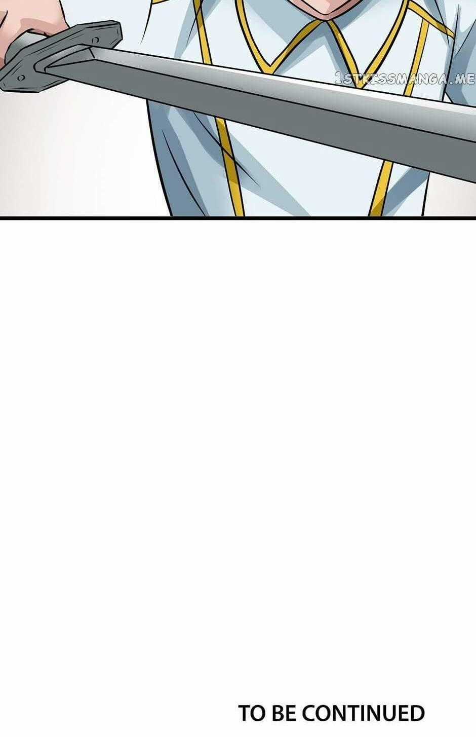 Ranker Bất Bại - Chapter 62 - Trang 80