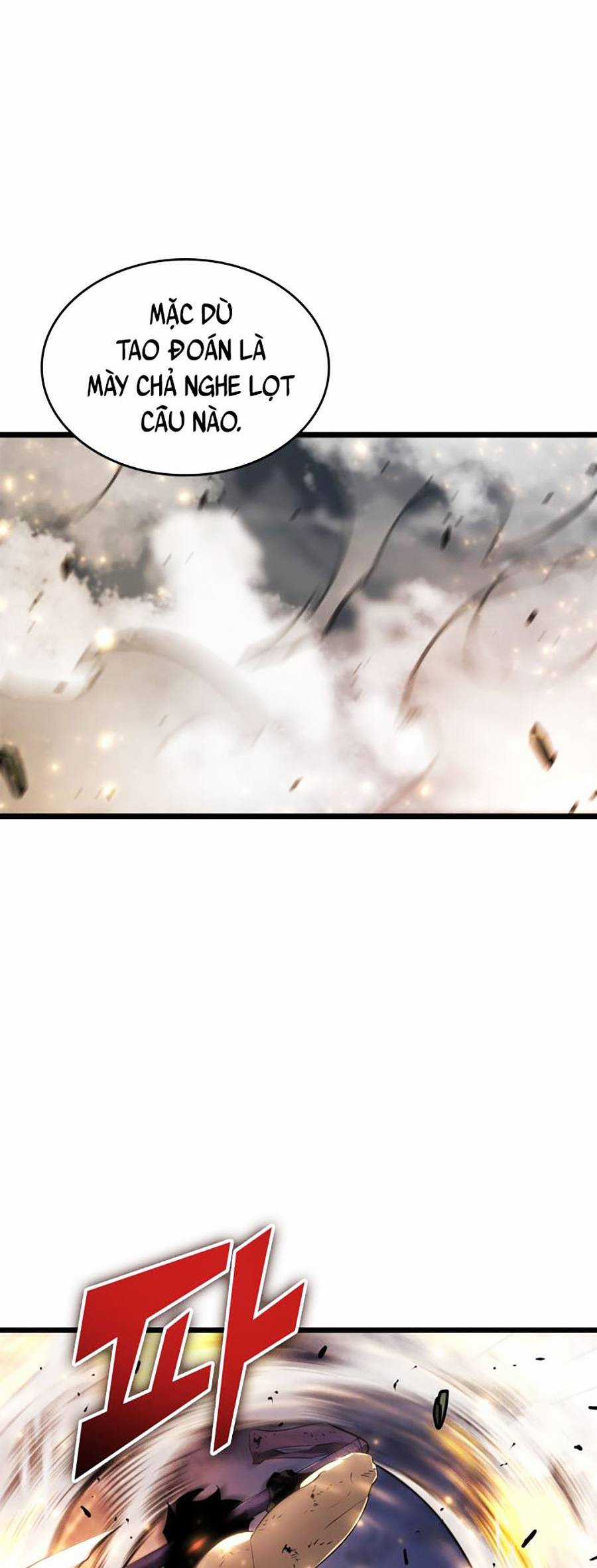 Ranker Cấp Sss Hồi Quy - Chapter 21 - Trang 26