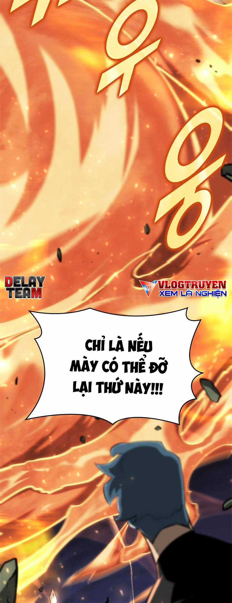 Ranker Cấp Sss Hồi Quy - Chapter 21 - Trang 46