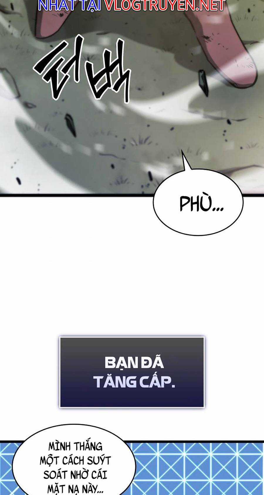 Ranker Cấp Sss Hồi Quy - Chapter 21 - Trang 63