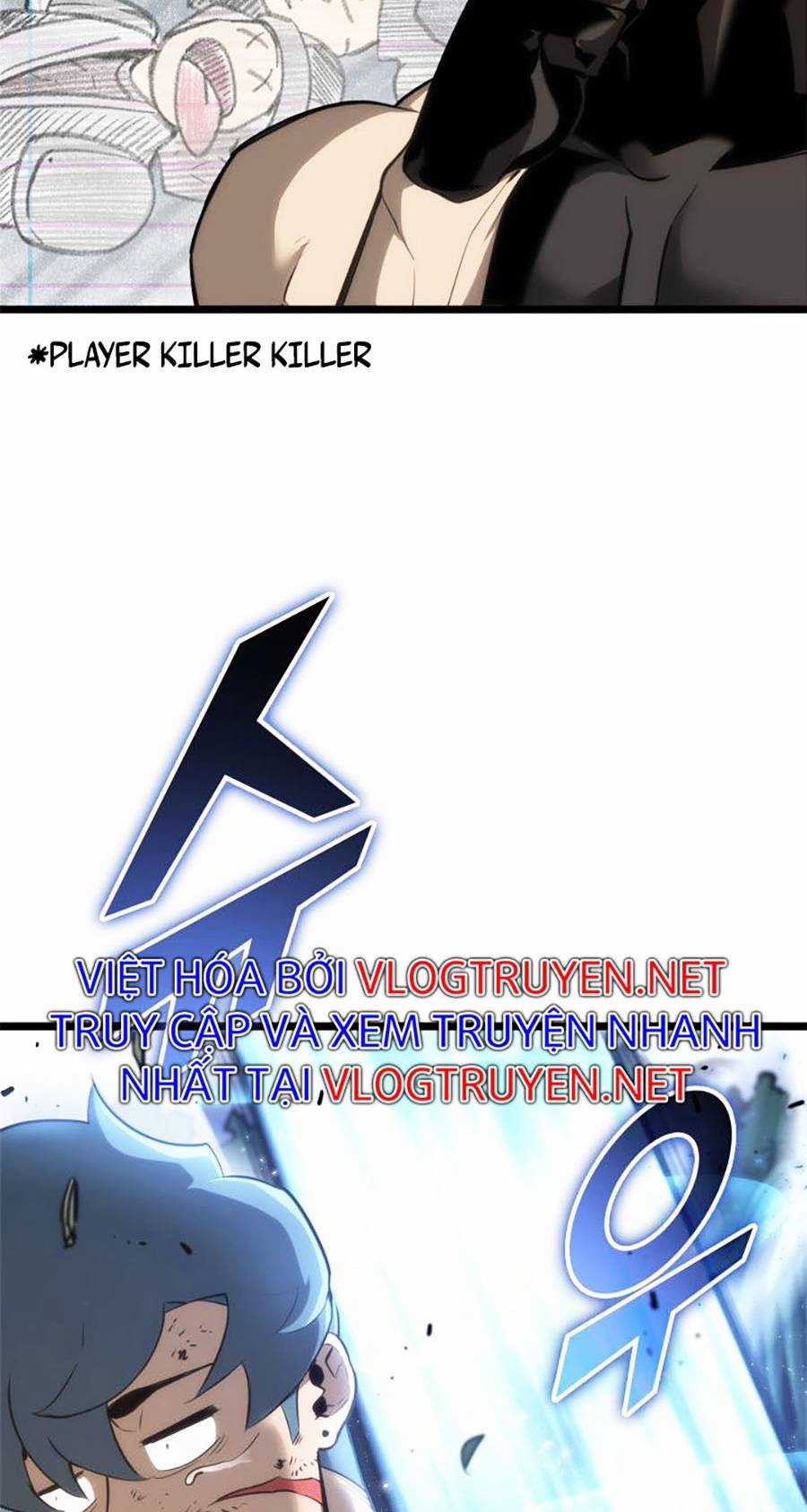 Ranker Cấp Sss Hồi Quy - Chapter 21 - Trang 73