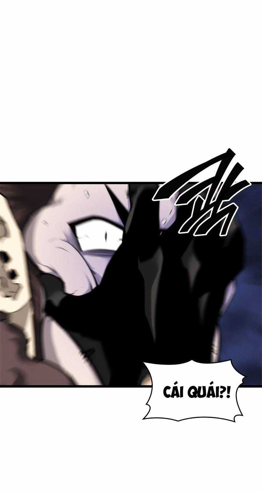 Ranker Cấp Sss Hồi Quy - Chapter 21 - Trang 76