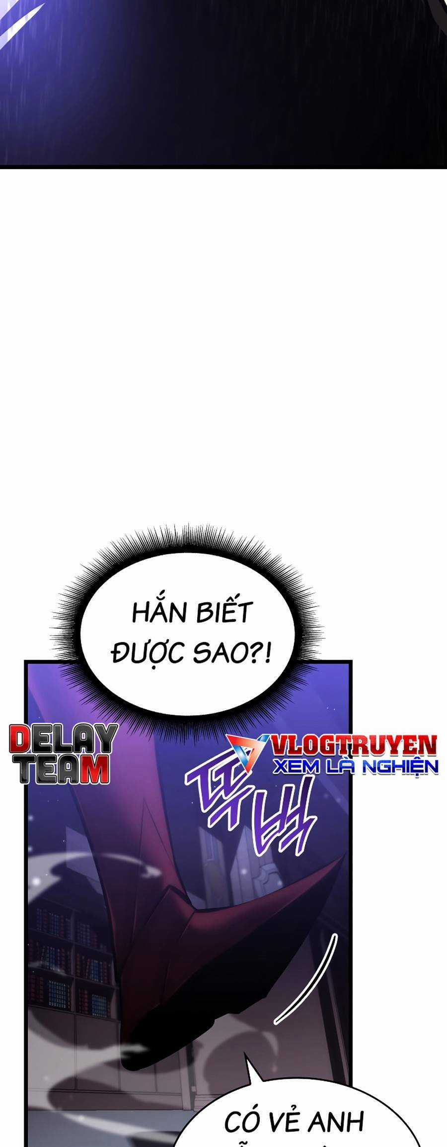 Ranker Cấp Sss Hồi Quy - Chapter 49 - Trang 49