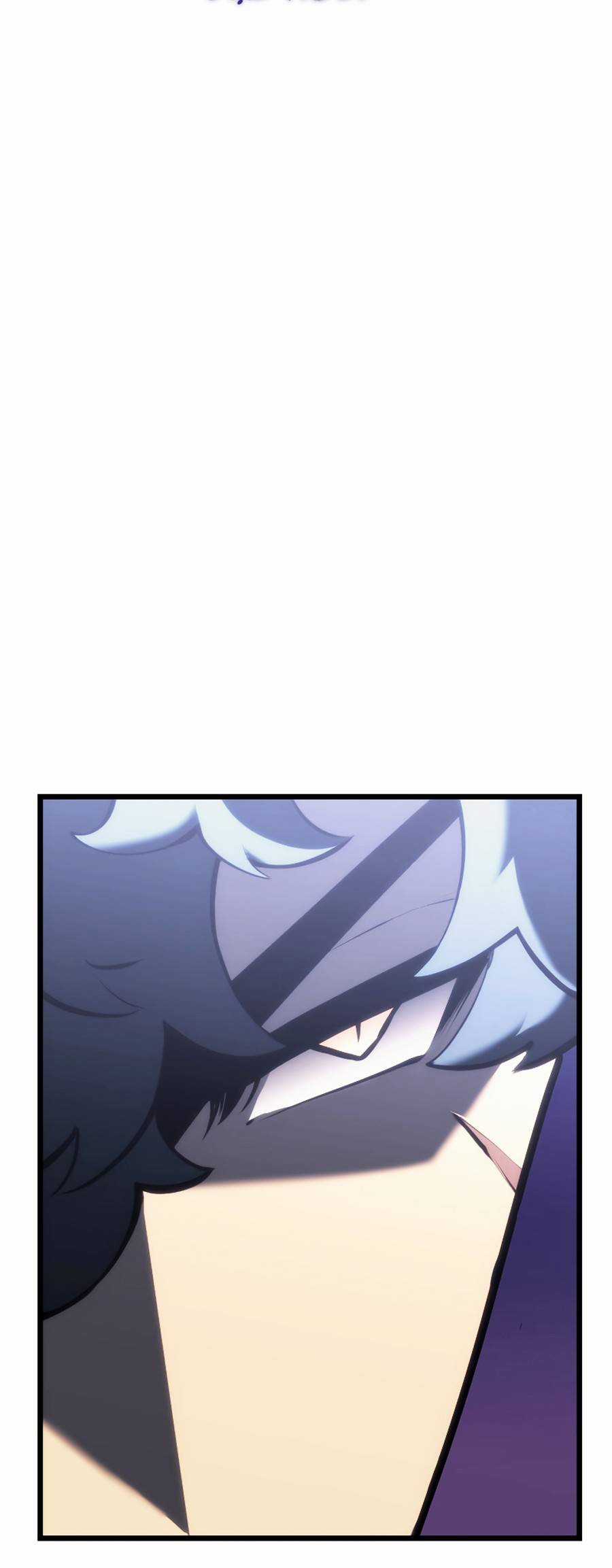 Ranker Cấp Sss Hồi Quy - Chapter 49 - Trang 53