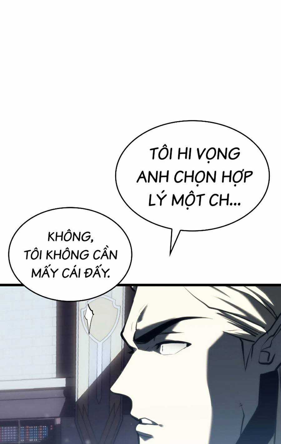 Ranker Cấp Sss Hồi Quy - Chapter 49 - Trang 64