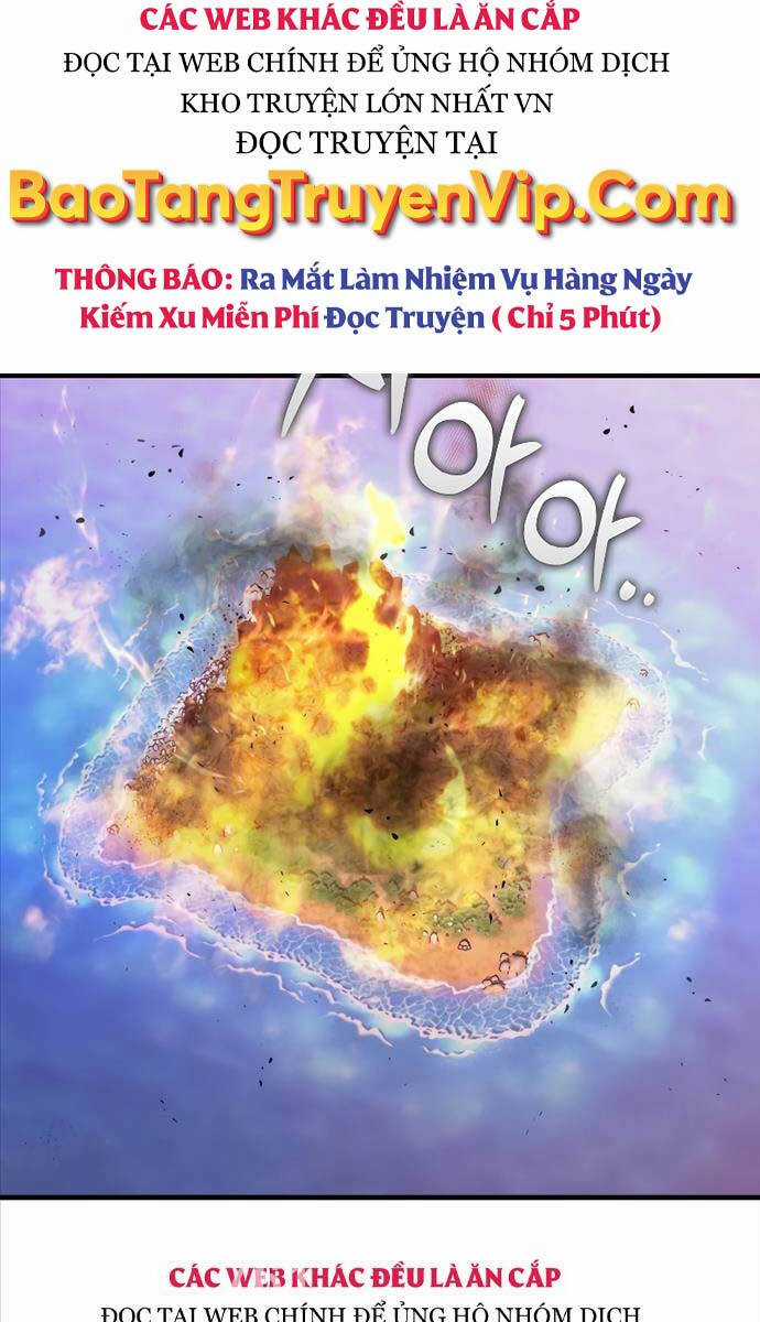 Ranker Mộng Du - Chapter 100 - Trang 1