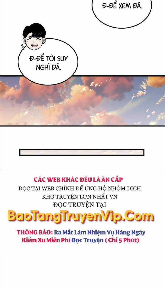 Ranker Mộng Du - Chapter 100 - Trang 11