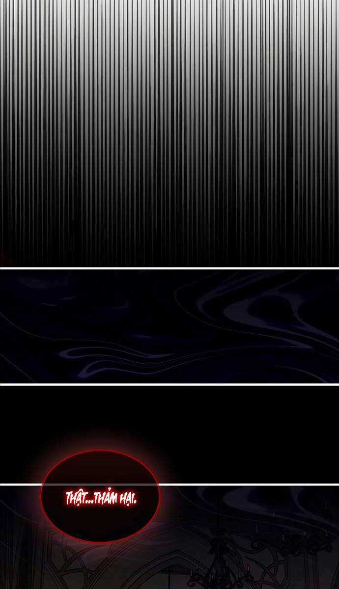 Ranker Mộng Du - Chapter 100 - Trang 13