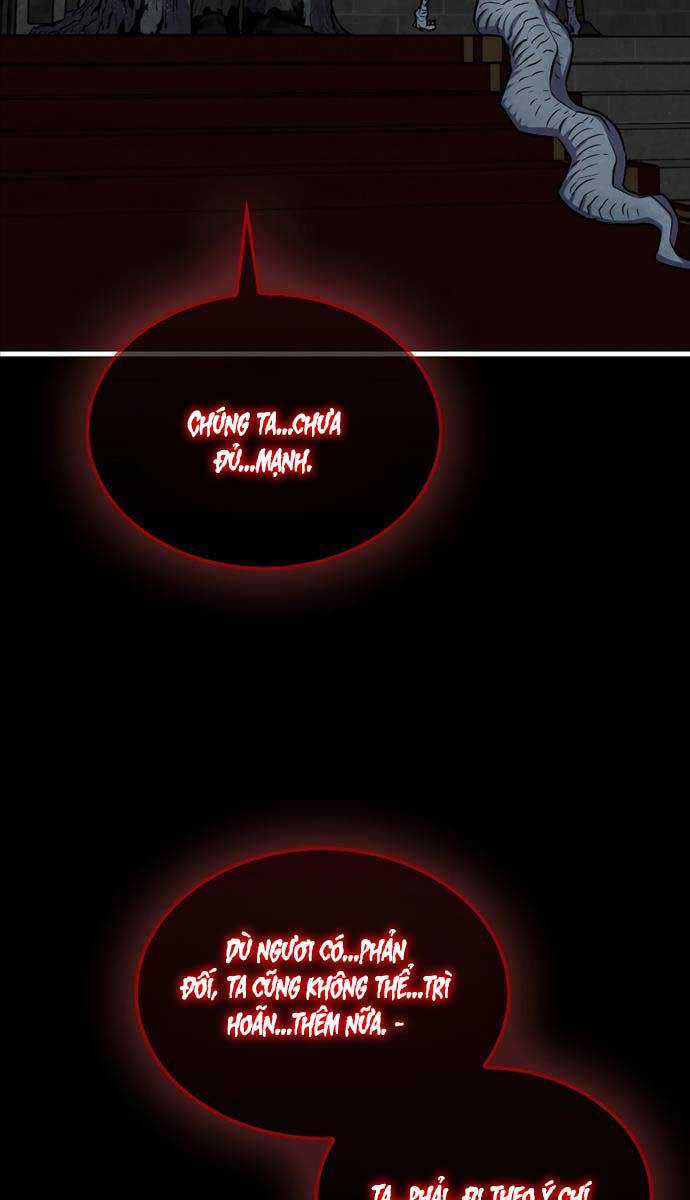 Ranker Mộng Du - Chapter 100 - Trang 15