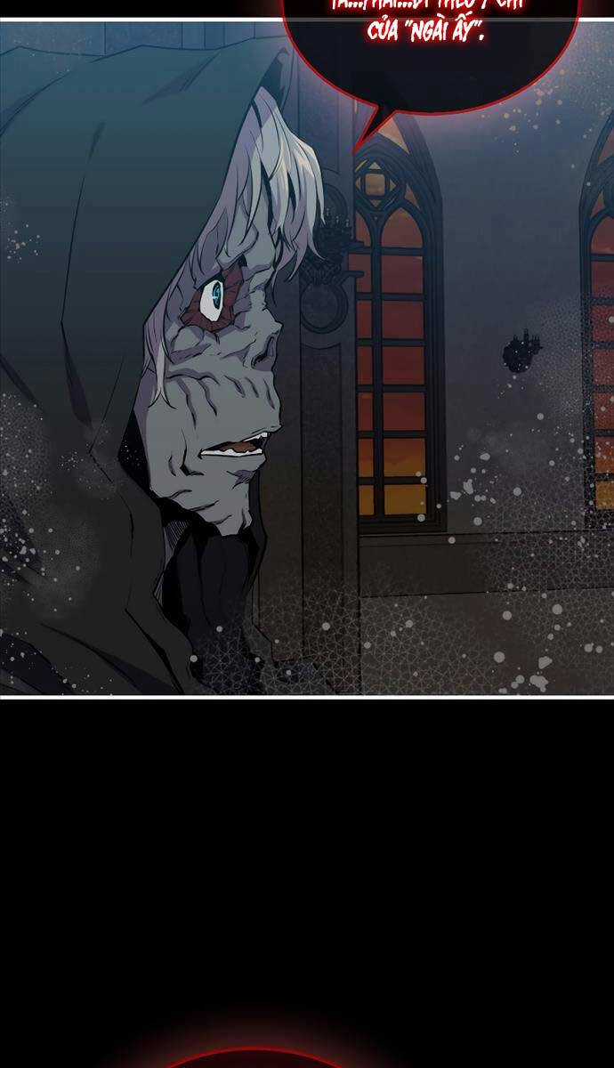 Ranker Mộng Du - Chapter 100 - Trang 16